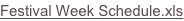 shapeimage_4_link_0
