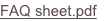 shapeimage_5_link_0